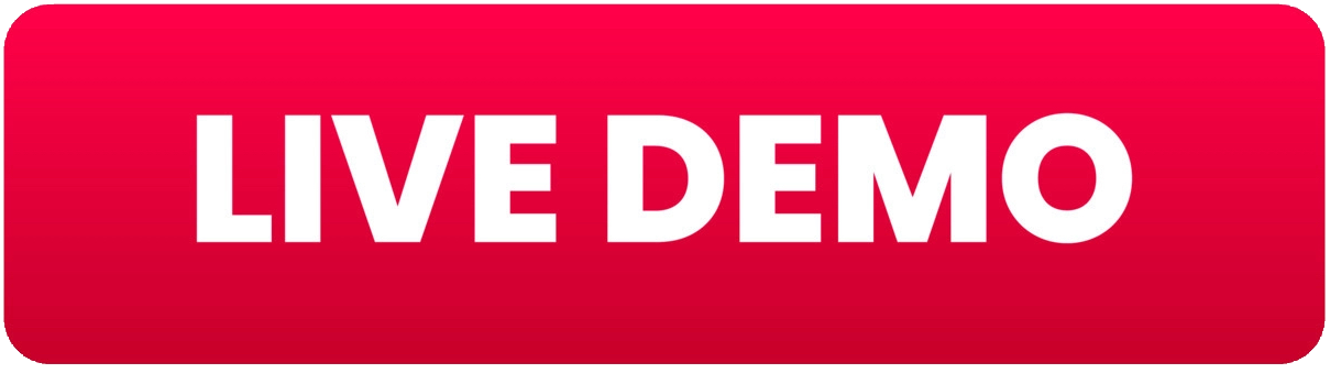 L’attribut alt de cette image est vide, son nom de fichier est live-demo.png.