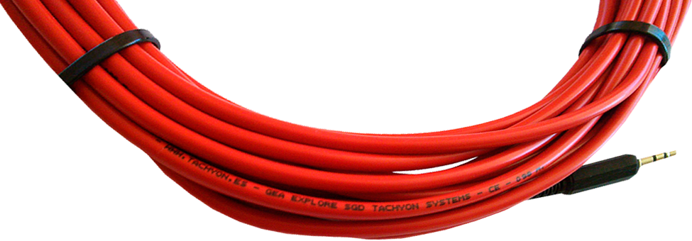 L’attribut alt de cette image est vide, son nom de fichier est tachyon-cable-rojo-3.png.
